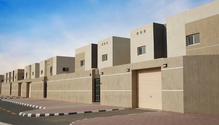 كيفية استعلام استحقاق الدعم السكني برقم الهوية وسبب تأخير الصرف